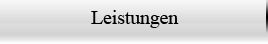 Leistungen