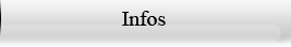 Infos