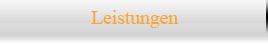 Leistungen