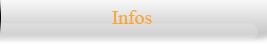 Infos